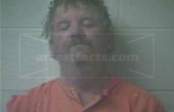 Robert Lee Knapp