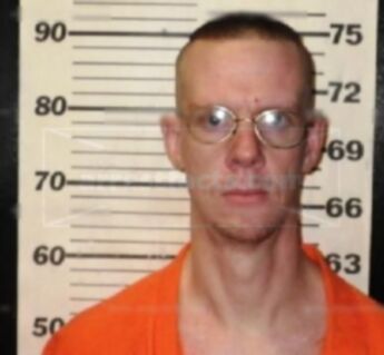 Erik Milton Golding