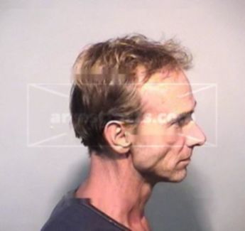 John Joseph Callahan