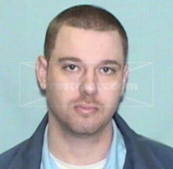 Jason M. Liggett