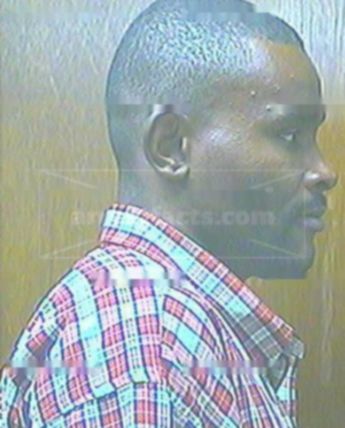 Quintel D Watkins