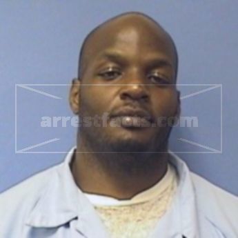 Keith J. Jones