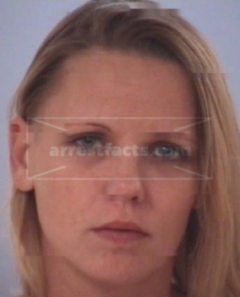 Careen Lee Harrell