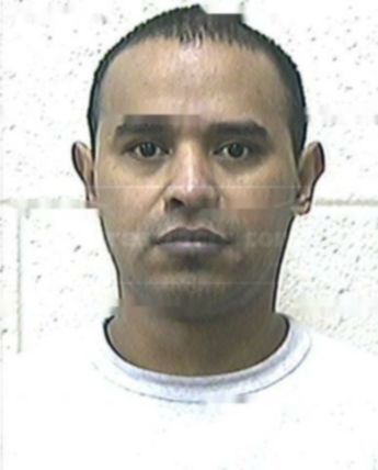 Ismael Sanchez