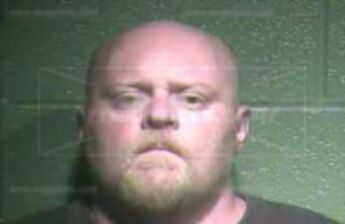 Anthony Allen Wells