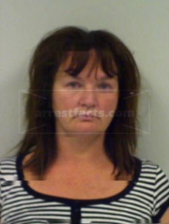 Tawilla Roberts Massingill