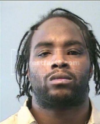 Lamar C Sherman