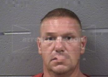 Mark A. Goodwin