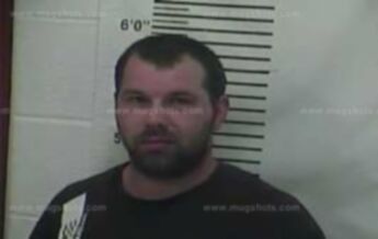 Matthew R Meredith