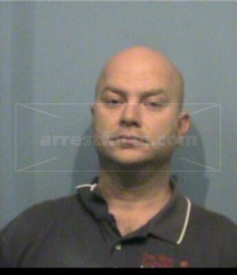 Anthony Charles Choate