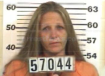 Leah Phillips