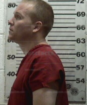 Justin Turpin