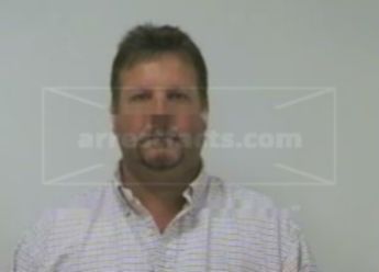 Charles Wayne Rice
