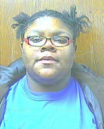Qushara Harmon