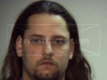 Michael John Price