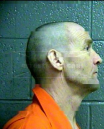 Kevin R Rhoades