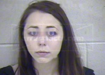 Lindsay Paige Rudolph