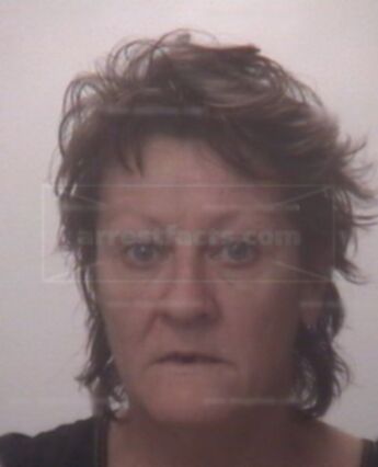 Teresa Lynn Fox