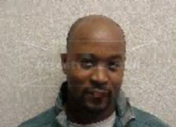 Bryan Thomas Armstrong