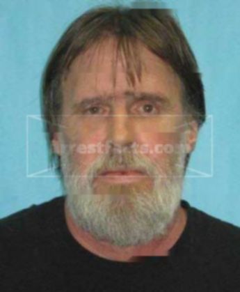 Wendell Dewayne Halverson Jr.