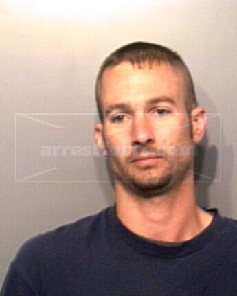 Matthew Lee Dixon