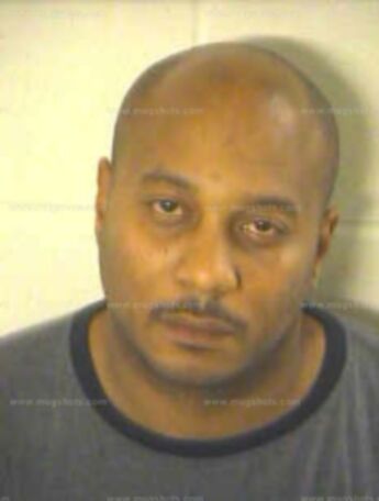 Loyd Stephens