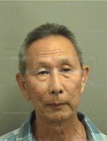 Errol H Leung