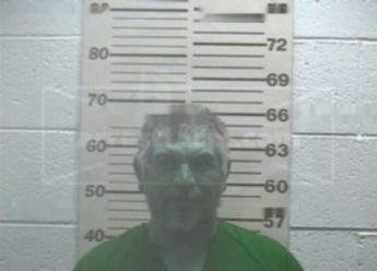 Michael T Sisneros