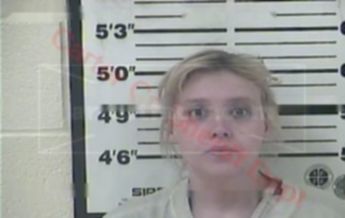 Brittany Kay Turbyfill