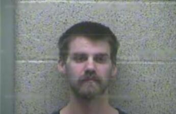 Andrew Jones