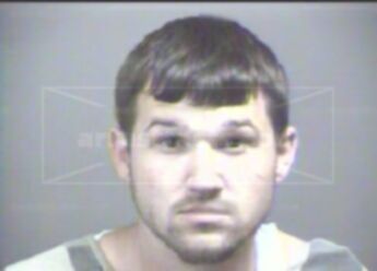 Gary Wayne Maples Jr.