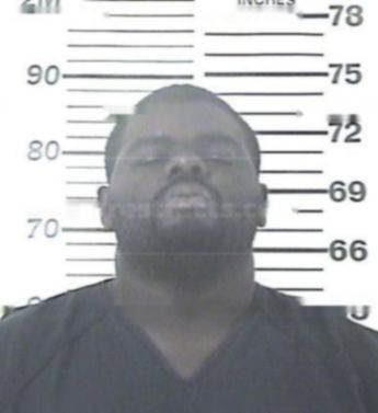 Kirk Oneal Jackson