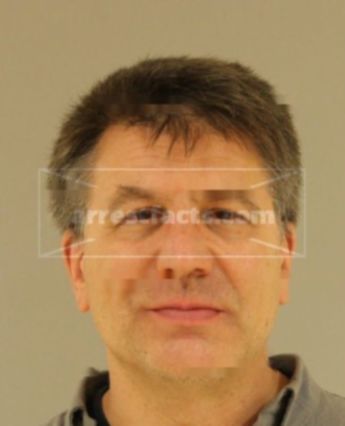 Bradley Richard Olson