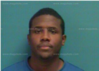 William Donnell Alexander