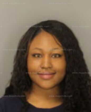 Devesha Lott