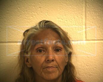 Elizabeth Molina Guerrero