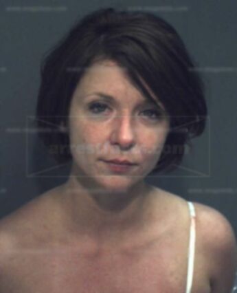 Lindsey Kay Dixon