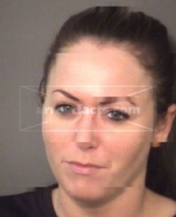 Carrie Leigh Jenkins