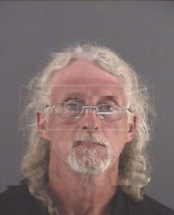 Scott Edward Lambert