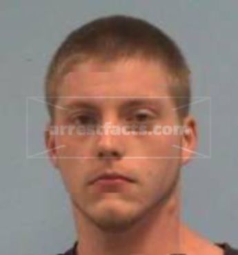William Kyle Vaughn