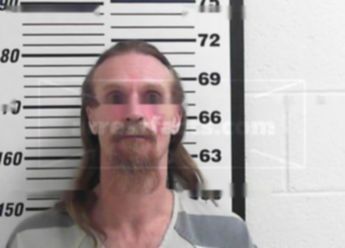 Kenneth Donald Talbert