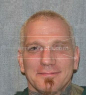 Robert L Bounds Jr.