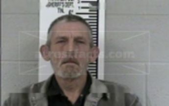 Potts Grady Leon