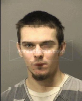 William Michael Scheffel