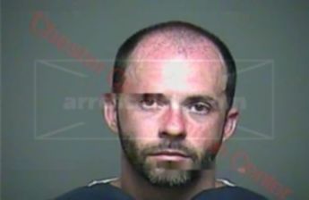Jason Michael Shaffer