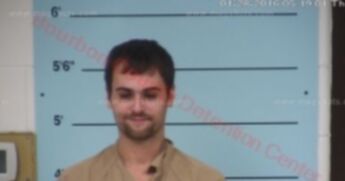 Christopher Michael Luttrell