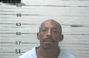 Charles Prior Sims Jr.