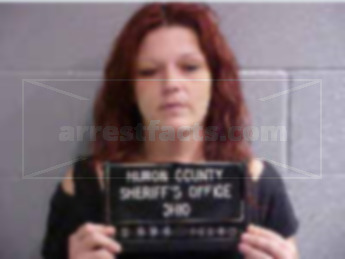Sandra Ann Murr