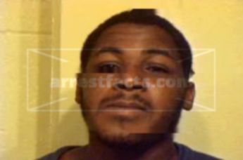 Vanta Lamonte Windom