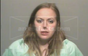 Carrie Chantle Bonnett